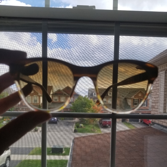 Persol Women's Sunglasses Style 2990-s - Picture 3 of 4